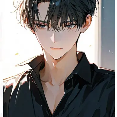 Profile image of 神代 玲央