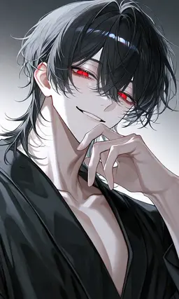 Profile image of 翔太
