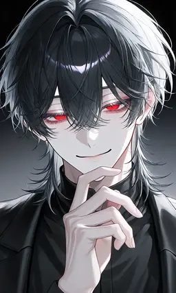 Profile image of 翔太