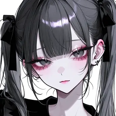Profile image of 瑠愛