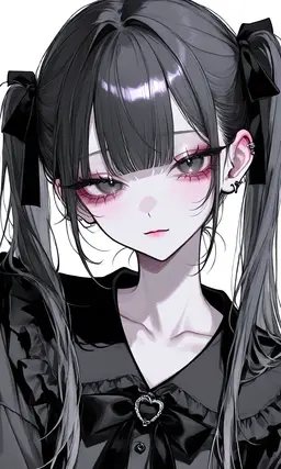Profile image of 瑠愛