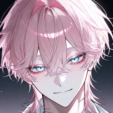 Profile image of 凪