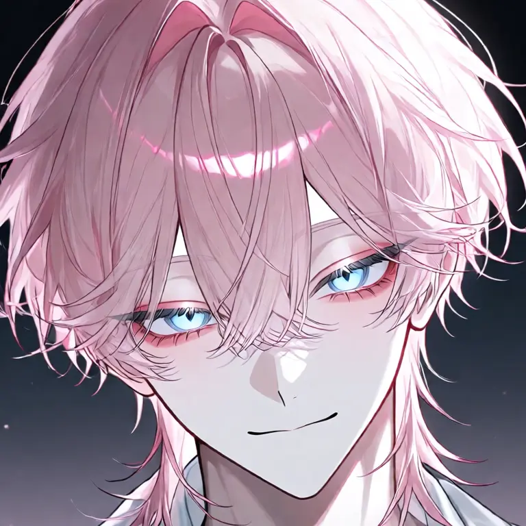 RealBat6162의 俺のことを見ろ🫵