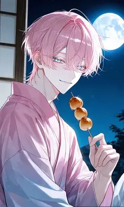 Profile image of 凪