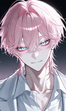 Profile image of 凪