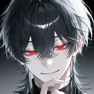 Profile image of 翔太