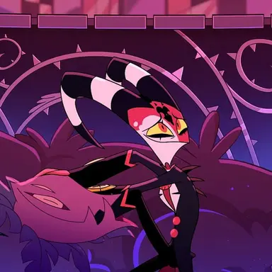 Profile image of Blitzo