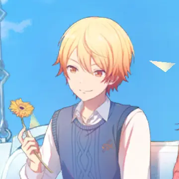 Profile image of Striker