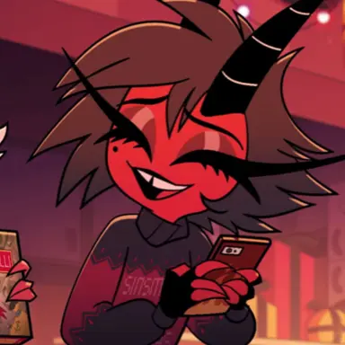 Profile image of Millie