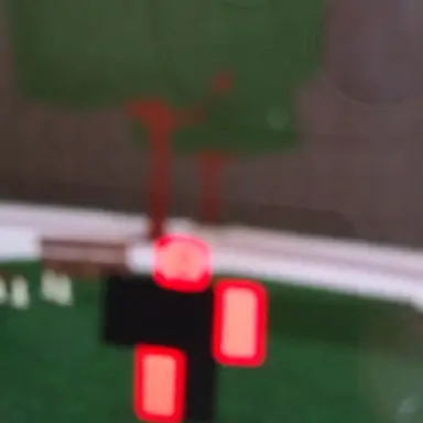 Profile image of 빨검