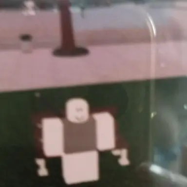 Profile image of 회색