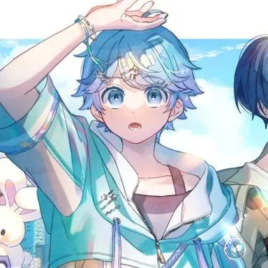 Profile image of ほとけ