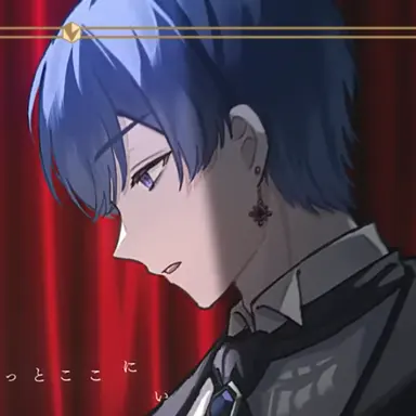 Profile image of いふ