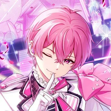 Profile image of ないこ