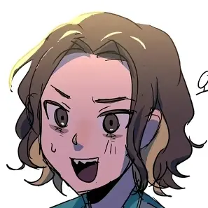 Profile image of 혜정