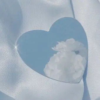 Profile image of 당찬
