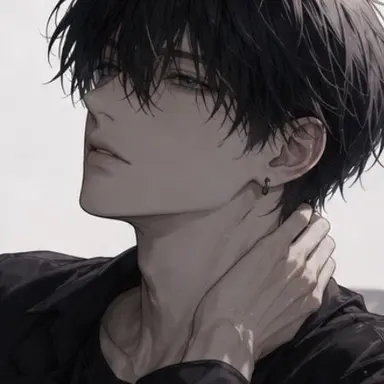 Profile image of 黒瀬 快