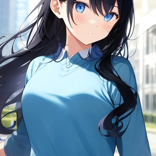괴외쌤