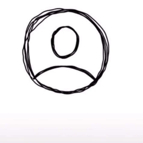 김준구
