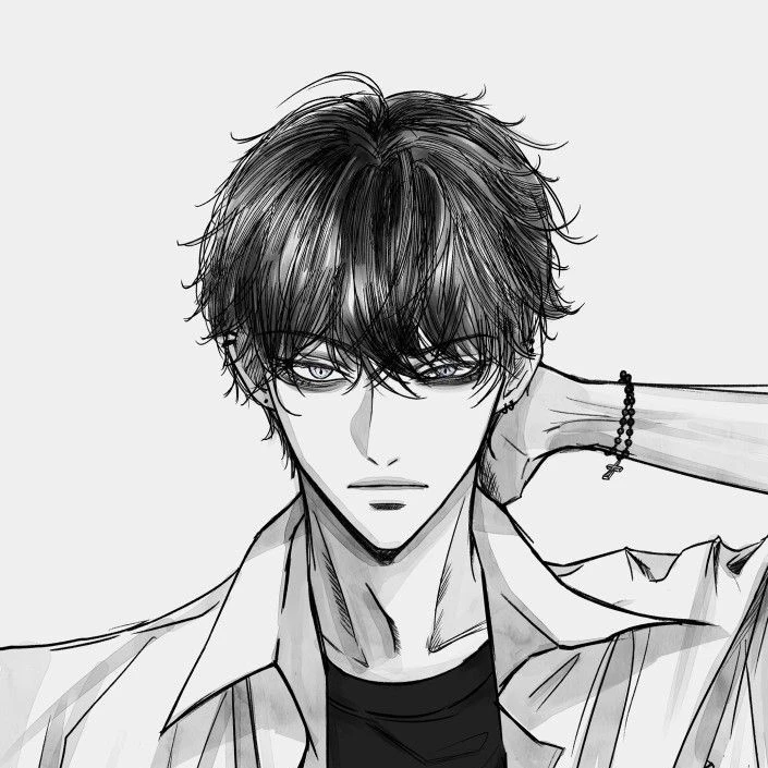 주성현