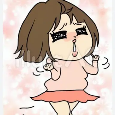 Profile image of ブリ子