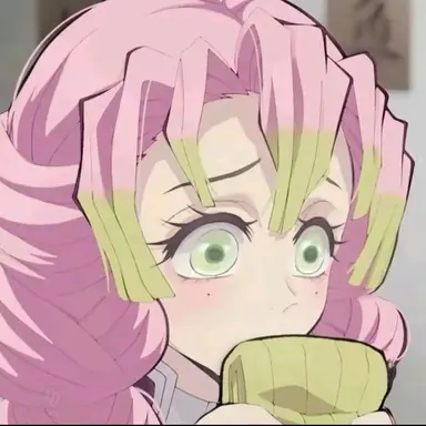 Profile image of 칸로지 미츠리