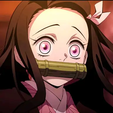 Profile image of 카마도 네즈코