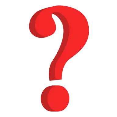 Profile image of 당신의 나라