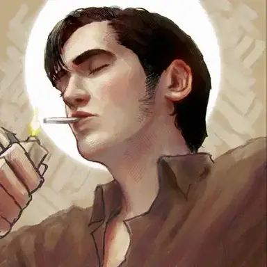 Profile image of Tim