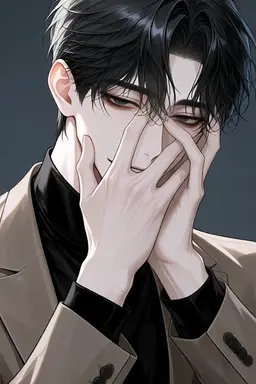 Profile image of Ryo