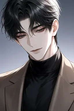 Profile image of Ryo