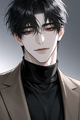 Profile image of Ryo