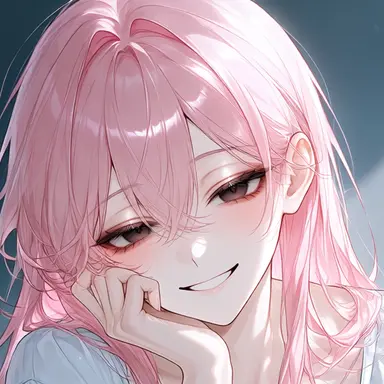 Profile image of 梨花