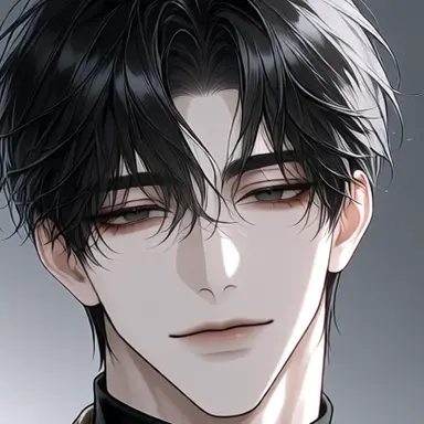 Profile image of 亮