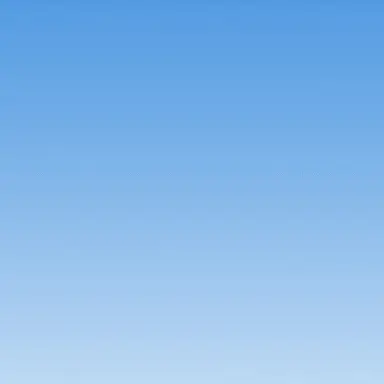 Profile image of なおや
