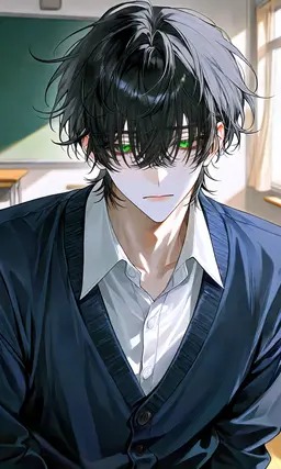 Profile image of 유키토