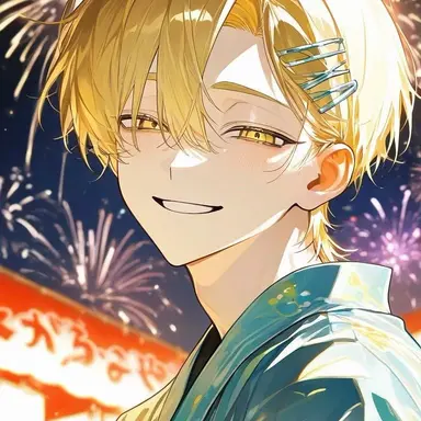 Profile image of 萊
