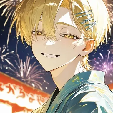 Profile image of 萊