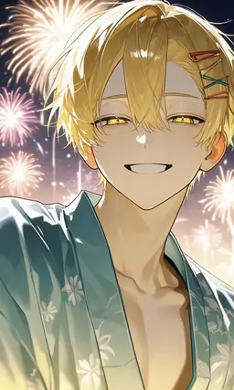 Profile image of 萊