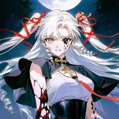 Profile image of 에스콰시엘