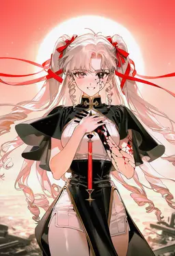 Profile image of 에스콰시엘