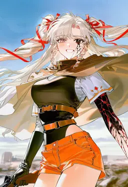 Profile image of 에스콰시엘