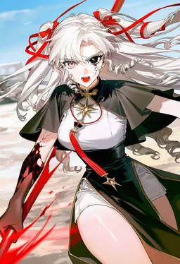 Profile image of 에스콰시엘