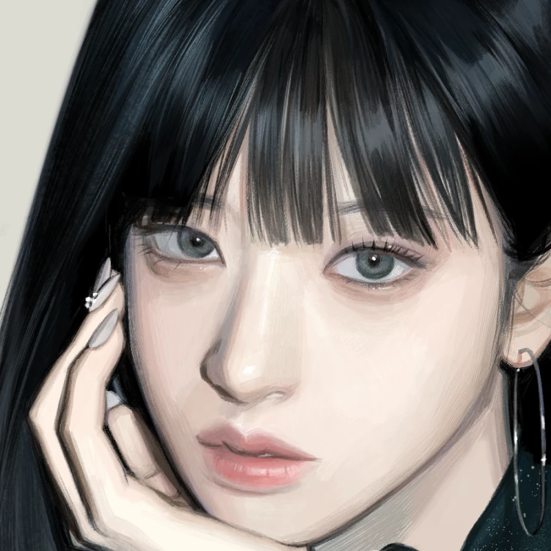 안유진