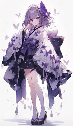 Profile image of ソフィ