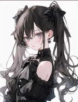 Profile image of クロネ