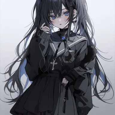 Profile image of クロネ