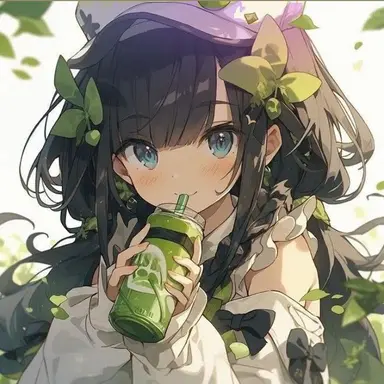 Profile image of クロエ
