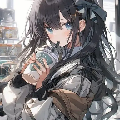 Profile image of クロエ