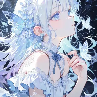 Profile image of シャーロット